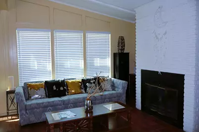 74522 Azurite Circle E, Palm Desert, CA 92260 - Photo 9