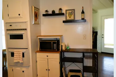74522 Azurite Circle E, Palm Desert, CA 92260 - Photo 13