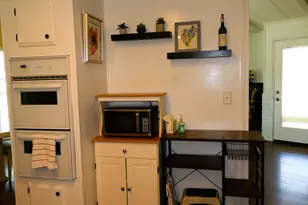 74522 Azurite Cir E, Palm Desert, CA 92260 - Photo 13