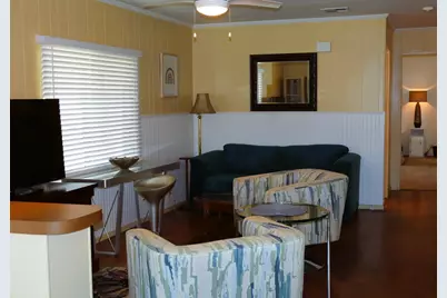 74522 Azurite Circle E, Palm Desert, CA 92260 - Photo 7