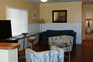 74522 Azurite Cir E, Palm Desert, CA 92260 - Photo 7