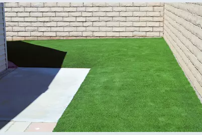 74522 Azurite Circle E, Palm Desert, CA 92260 - Photo 23