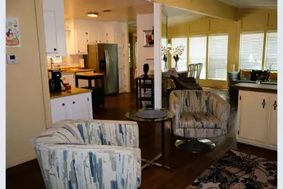 74522 Azurite Circle E, Palm Desert, CA 92260 - Photo 39