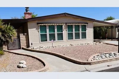 74522 Azurite Circle E, Palm Desert, CA 92260 - Photo 35