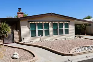 74522 Azurite Cir E, Palm Desert, CA 92260 - Photo 35