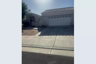 40825 Avenida Estrada, Palm Desert, CA 92260 - Photo 1