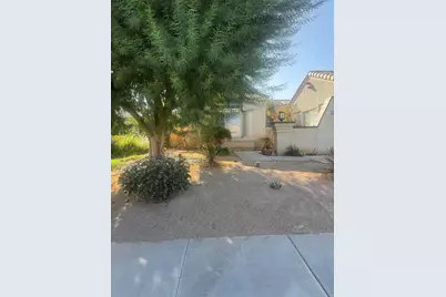 40825 Avenida Estrada, Palm Desert, CA 92260 - Photo 3