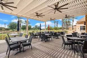 36291 Royal Sage Ct, Palm Desert, CA 92211 - Photo 49