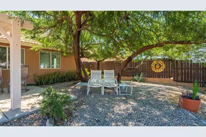 13151 Cuando Way, Desert Hot Springs, CA 92240 - Photo 39