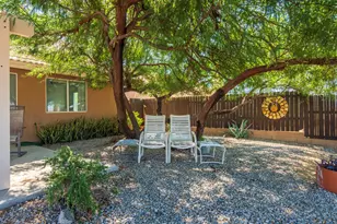 13151 Cuando Way, Desert Hot Springs, CA 92240 - Photo 39