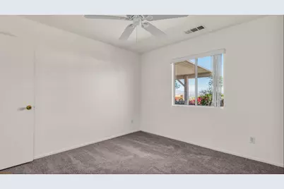 13151 Cuando Way, Desert Hot Springs, CA 92240 - Photo 15