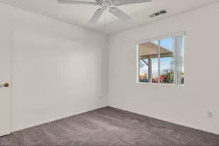 13151 Cuando Way, Desert Hot Springs, CA 92240 - Photo 15