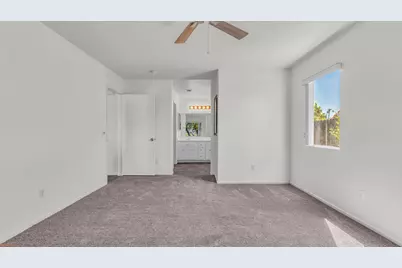 13151 Cuando Way, Desert Hot Springs, CA 92240 - Photo 17