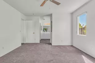 13151 Cuando Way, Desert Hot Springs, CA 92240 - Photo 17