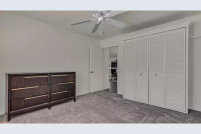 13151 Cuando Way, Desert Hot Springs, CA 92240 - Photo 23