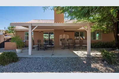 13151 Cuando Way, Desert Hot Springs, CA 92240 - Photo 37