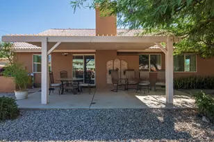 13151 Cuando Way, Desert Hot Springs, CA 92240 - Photo 37