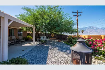 13151 Cuando Way, Desert Hot Springs, CA 92240 - Photo 35