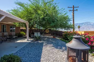 13151 Cuando Way, Desert Hot Springs, CA 92240 - Photo 35