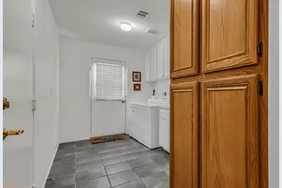 13151 Cuando Way, Desert Hot Springs, CA 92240 - Photo 31