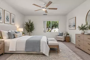 13151 Cuando Way, Desert Hot Springs, CA 92240 - Photo 13