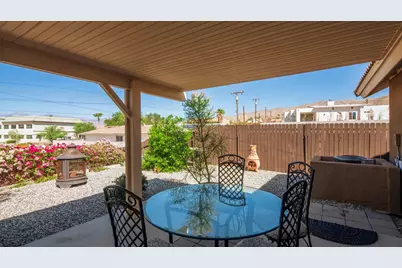 13151 Cuando Way, Desert Hot Springs, CA 92240 - Photo 41