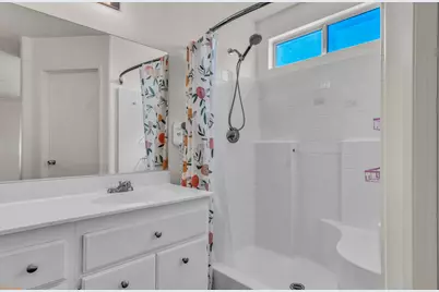 13151 Cuando Way, Desert Hot Springs, CA 92240 - Photo 19