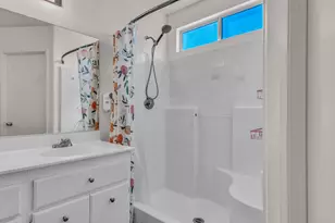 13151 Cuando Way, Desert Hot Springs, CA 92240 - Photo 19