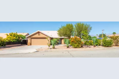 13151 Cuando Way, Desert Hot Springs, CA 92240 - Photo 43