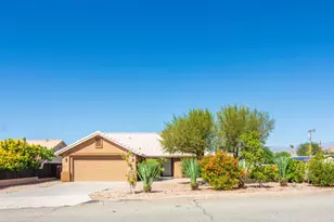 13151 Cuando Way, Desert Hot Springs, CA 92240 - Photo 43