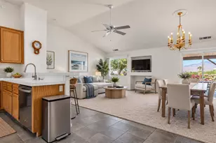 13151 Cuando Way, Desert Hot Springs, CA 92240 - Photo 1