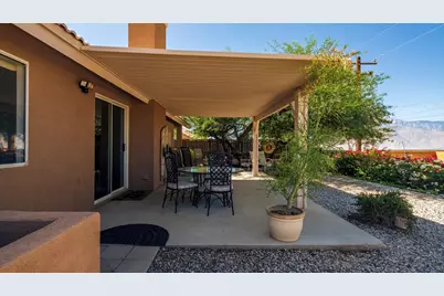 13151 Cuando Way, Desert Hot Springs, CA 92240 - Photo 33