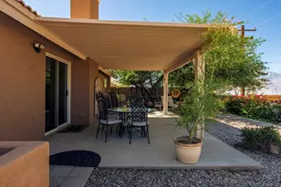 13151 Cuando Way, Desert Hot Springs, CA 92240 - Photo 33