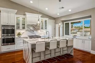 72631 Homestead Rd, Palm Desert, CA 92260 - Photo 1