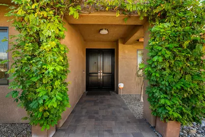 72631 Homestead Road, Palm Desert, CA 92260 - Photo 5