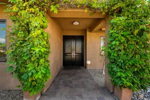 72631 Homestead Rd, Palm Desert, CA 92260 - Photo 5