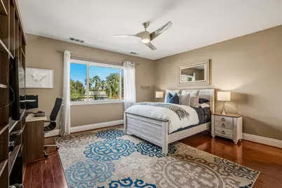 72631 Homestead Road, Palm Desert, CA 92260 - Photo 21