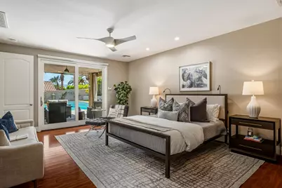 72631 Homestead Road, Palm Desert, CA 92260 - Photo 41