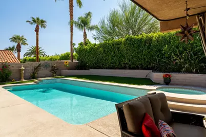 72631 Homestead Road, Palm Desert, CA 92260 - Photo 57