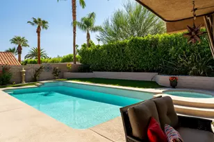 72631 Homestead Rd, Palm Desert, CA 92260 - Photo 57