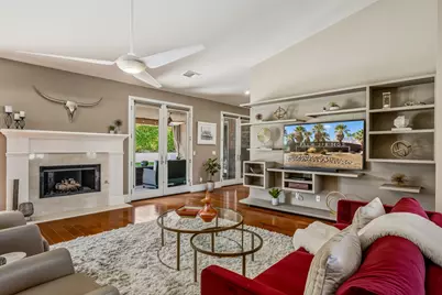 72631 Homestead Road, Palm Desert, CA 92260 - Photo 13