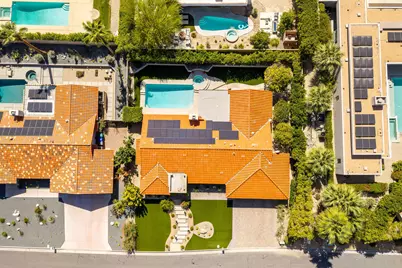 72631 Homestead Road, Palm Desert, CA 92260 - Photo 61