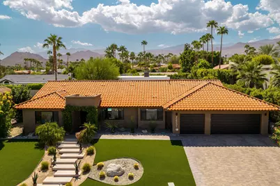 72631 Homestead Road, Palm Desert, CA 92260 - Photo 59