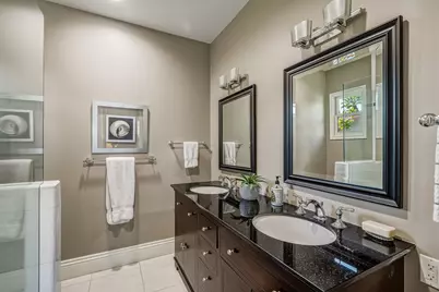 72631 Homestead Road, Palm Desert, CA 92260 - Photo 25