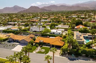 72631 Homestead Rd, Palm Desert, CA 92260 - Photo 65