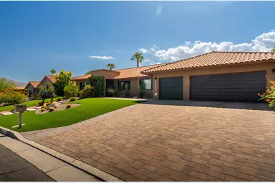 72631 Homestead Road, Palm Desert, CA 92260 - Photo 3