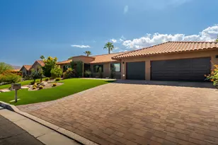 72631 Homestead Rd, Palm Desert, CA 92260 - Photo 3