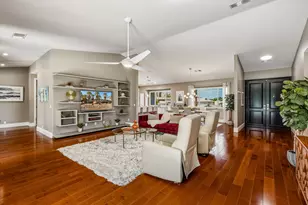 72631 Homestead Rd, Palm Desert, CA 92260 - Photo 9