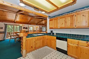 43308 Bow Canyon Rd, Big Bear Lake, CA 92315 - Photo 15