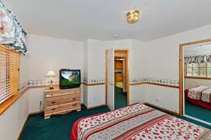 43308 Bow Canyon Rd, Big Bear Lake, CA 92315 - Photo 27